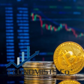 Κρυπτονομίσματα, τι είναι, πως λειτουργούν και πως φορολογούνται !