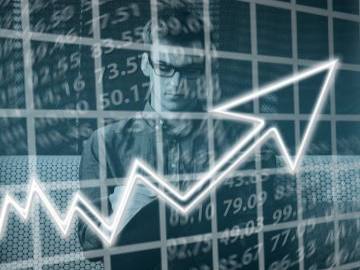 Λογιστικό γραφείο Economists Co