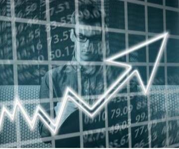 Λογιστικό γραφείο Economists Co