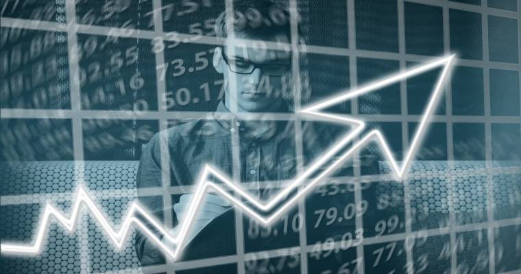 Λογιστικό γραφείο Economists Co