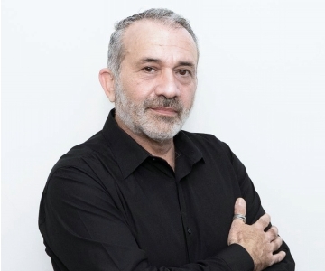 Λογιστικό γραφείο Economists Co