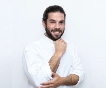 Λογιστικό γραφείο Economists Co