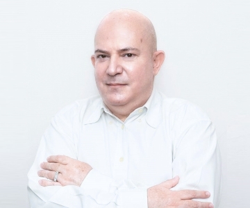 Λογιστικό γραφείο Economists Co